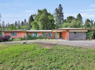 2411 E Girard Pl, Spokane, WA 99223