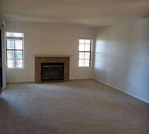 2nd image of 14942 Avenida Venusto Unit 98
