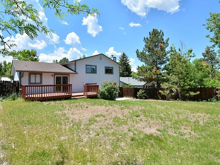 6655 Snowbird Dr — Photo 26