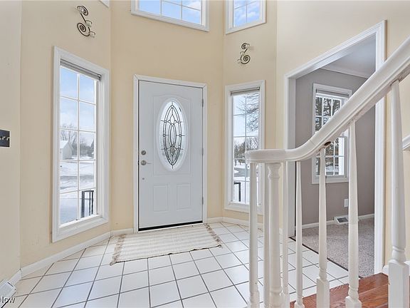 2nd image of 10343 Luman Ln