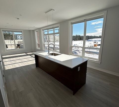 4th image of 148 Old Post Rd #218