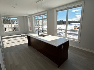 Residences at Sharon Gallery, Sharon, MA 02067