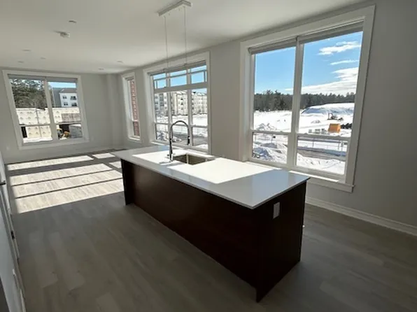 Residences at Sharon Gallery