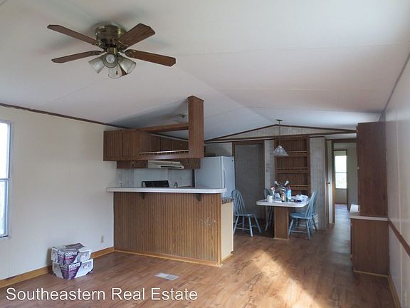 5th image of 121 Hattie Bass Ln