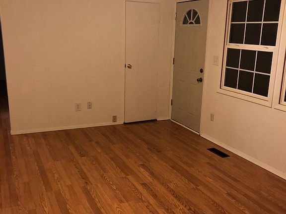 2nd image of 4127 Black River Cir