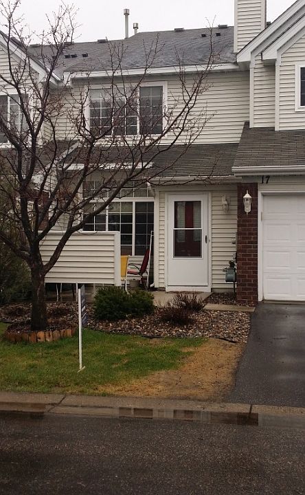 1st image of 4305 Merrimac Ln N APT 17
