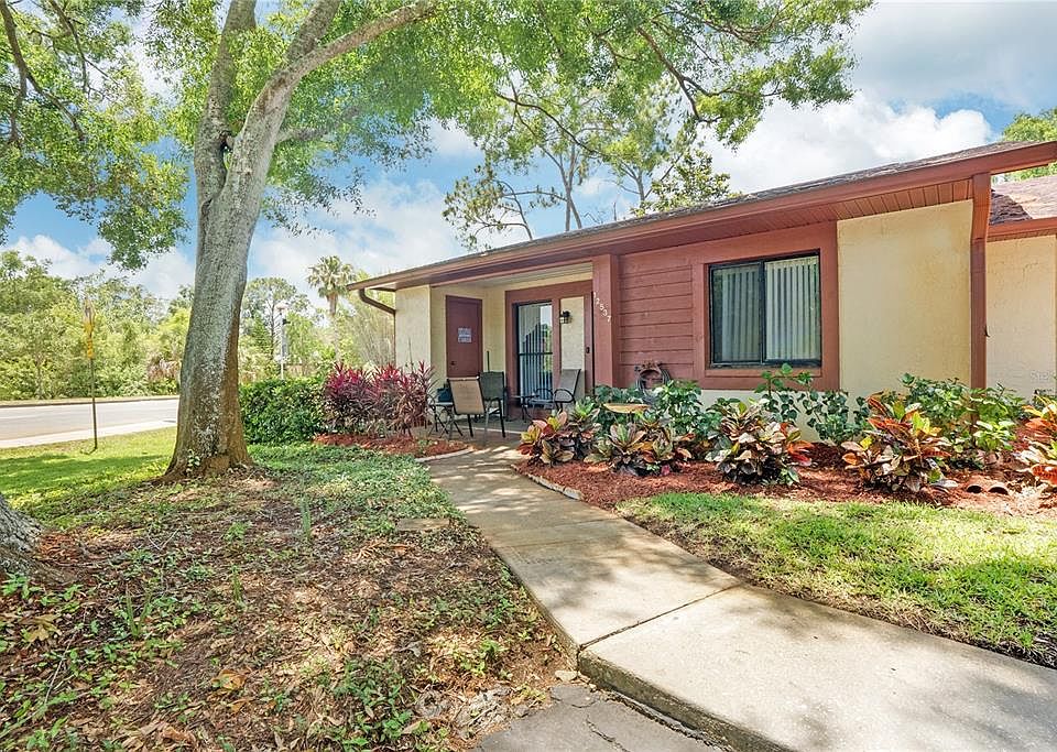 1st image of 12537 GREYLOCK LANE #12537