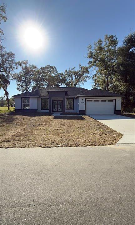 1st image of 12320 SE 70th Ave