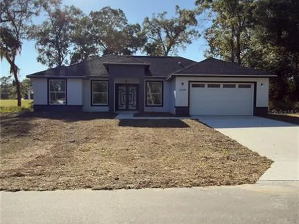 12320 SE 70th Ave, Belleview, FL 34420
