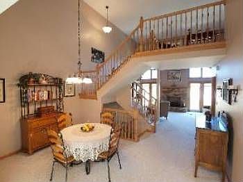 5th image of 7654 Northfield Ln
