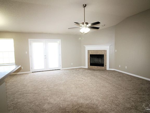 3rd image of 5058 Port Saint Joe St