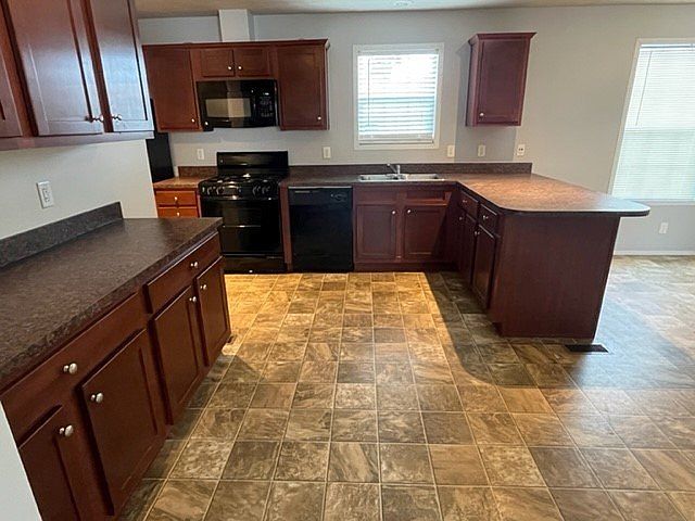 1st image of 4441 Jena Ln #74