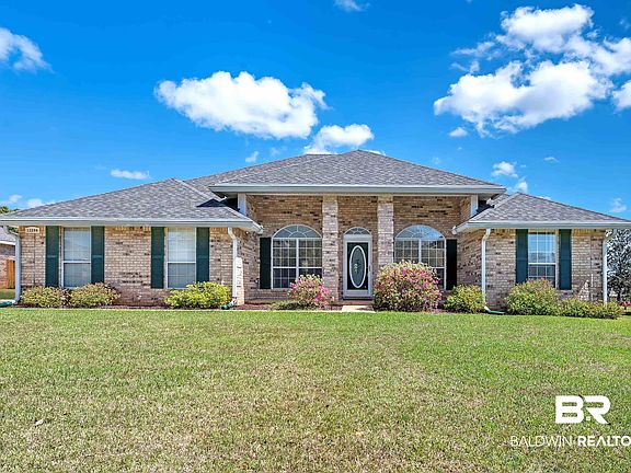 3rd image of 12294 Verona Ct