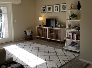 865 37th Ave NW UNIT C, Rochester, MN 55901