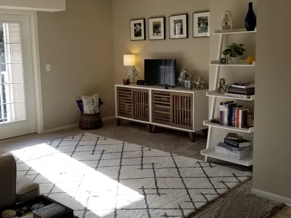 865 37th Ave NW Unit C, Rochester, MN 55901