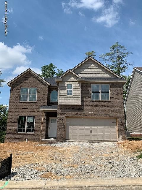 1st image of 718 Dehart Ln