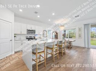 6841 SE Park Trace Dr, Stuart, FL 34997