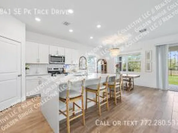 6841 SE Park Trace Dr, Stuart, FL 34997