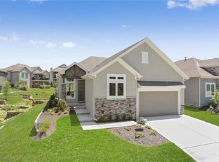 9821 Hollis Ln, Lenexa, KS 66227