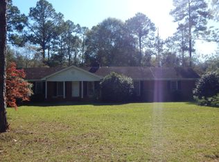 1907 Philema Rd S, Albany, GA 31701