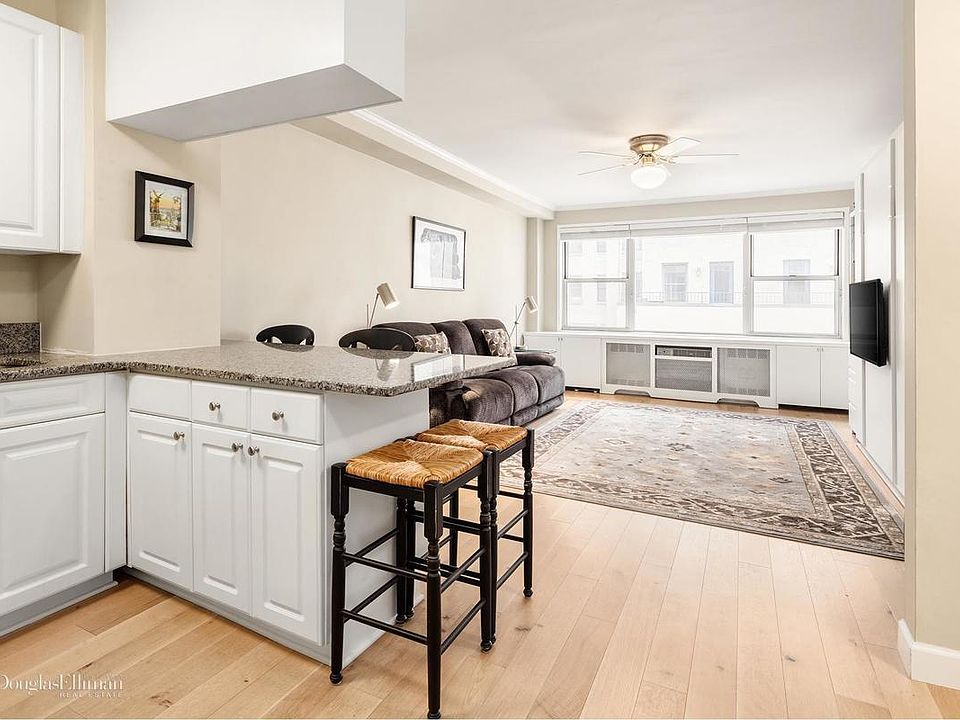 1st image of 311 E 71st St APT 12A