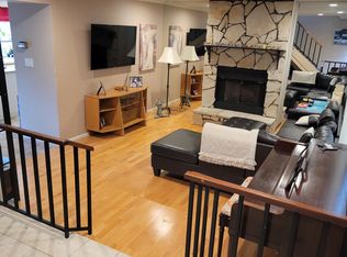 1121 Progress Dr APT B, Medford, OR 97504