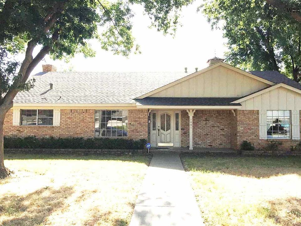 1st image of 1001 Easy St