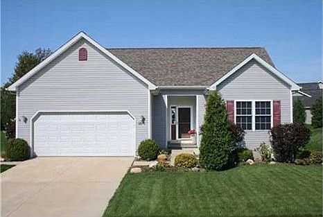 1st image of 2870 Alexandra Dr