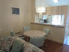 5th image of 8417 Gardens Cir #8417