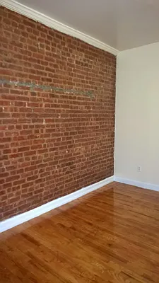 Rented by Team Gotham | media 22