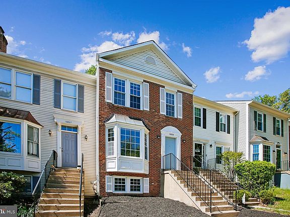 4th image of 13829 Wakley Ct
