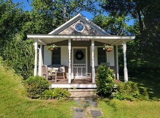 2 Shut Rd, Newtown, CT 06470