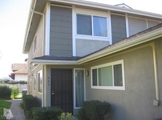 669 Avenida Del Platino, Thousand Oaks, CA 91320