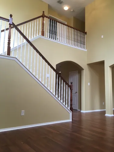 1603 Xavier Dr Photo 1