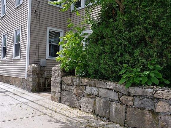 2nd image of 196A Pascoag Main St #196A