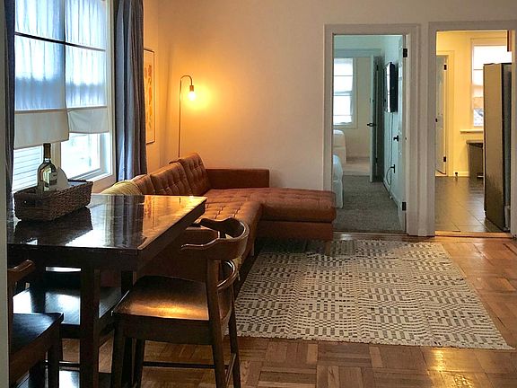 5th image of 13-72 Eggert Pl Floor 2