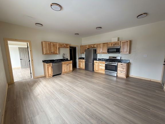 3rd image of 1106 W 36th Ave #3