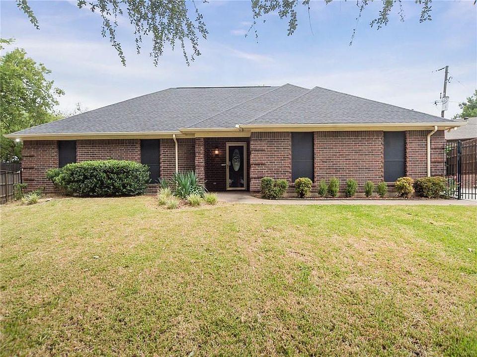 1st image of 504 Kingswood Ct