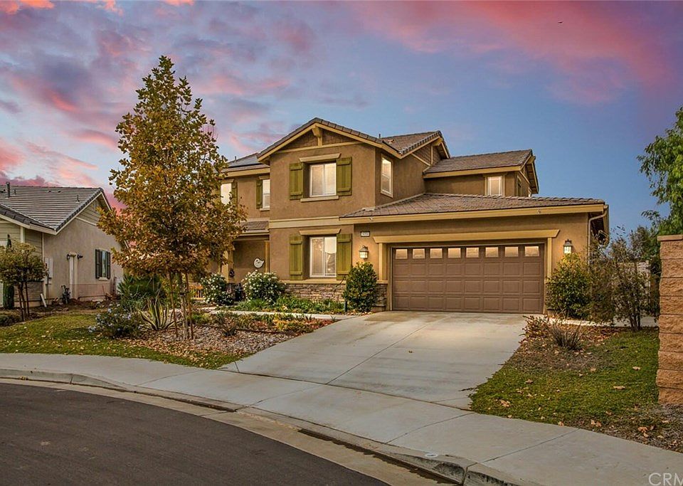 1st image of 29590 Argyle Cir