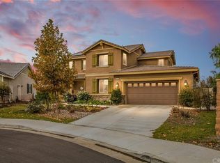 29590 Argyle Cir, Menifee, CA 92584