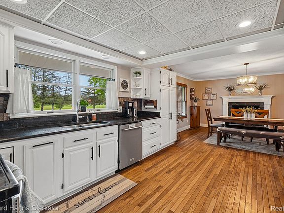 4th image of 66653 Hartway Rd