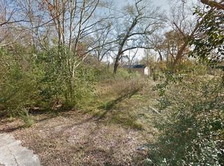 N/a Lorilee St, Beaumont, TX 77708