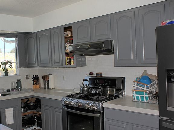 2nd image of 2350 McBryde Ave