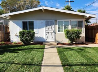 4506 North St #B, Somis, CA 93066