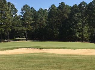 206 Links Xing N, Ninety Six, SC 29666