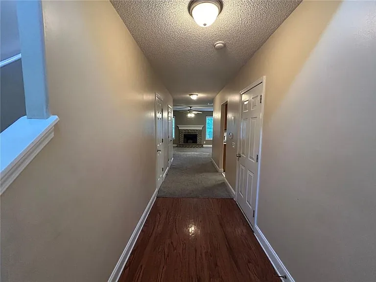 3233 Glenloch Pl — Photo 6