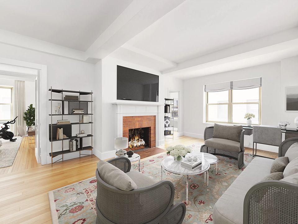 1st image of 424 E 52nd St APT 12E