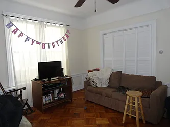 Rented by Halvatzis Realty