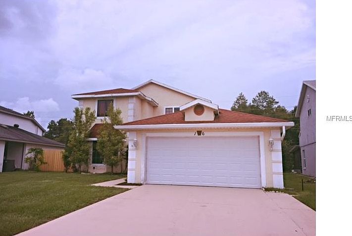 1st image of 106 Coralwood Cir