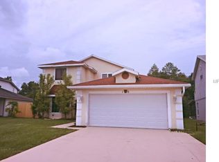 106 Coralwood Cir, Kissimmee, FL 34743